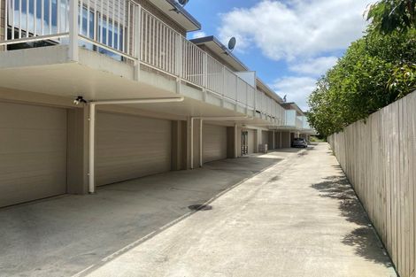 Photo of property in 2/14 Kawau Lane, Mangawhai Heads, Mangawhai, 0505