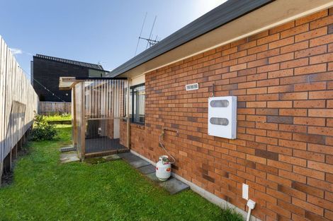 Photo of property in 215d Killarney Road, Frankton, Hamilton, 3204