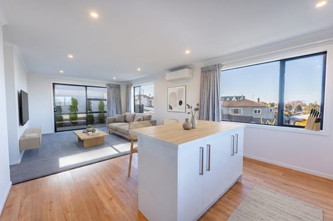 Photo of property in 2b Otipua Road, Kensington, Timaru, 7910