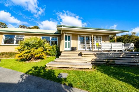 Photo of property in 27 Churchill Avenue, Richmond, 7020