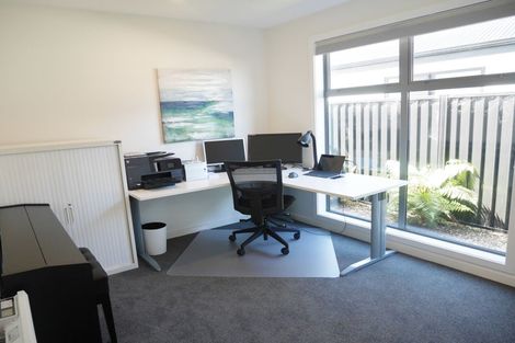 Photo of property in 25 Pohe Street, Wigram, Christchurch, 8042
