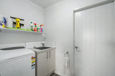 Photo of property in 188 Mary Street, Richmond, Invercargill, 9810
