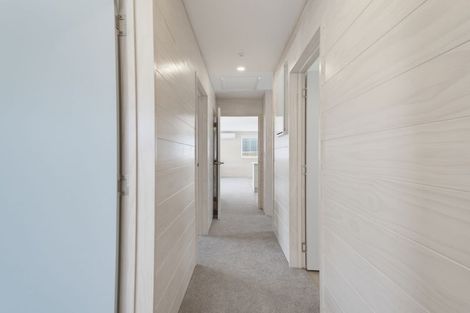 Photo of property in 4 Pinnacles Lane, Pauanui, Hikuai, 3579
