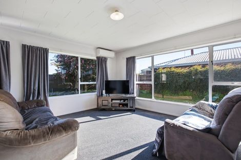 Photo of property in 108c Fifteenth Avenue, Tauranga South, Tauranga, 3112
