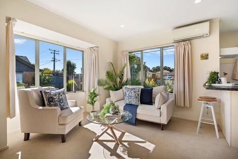 Photo of property in 14/262 Centreway Road, Orewa, 0931