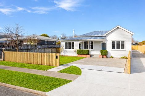 Photo of property in 14 Southey Street, Leamington, Cambridge, 3432