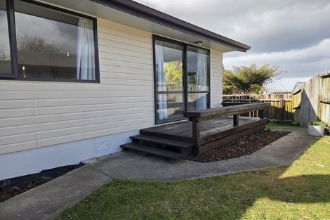 Photo of property in 32 Susan Street, Pukehangi, Rotorua, 3015