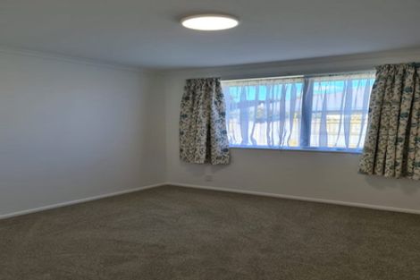 Photo of property in 142 Kelvin Grove Road, Kelvin Grove, Palmerston North, 4414