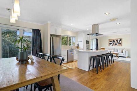 Photo of property in 29 Southey Street, Leamington, Cambridge, 3432