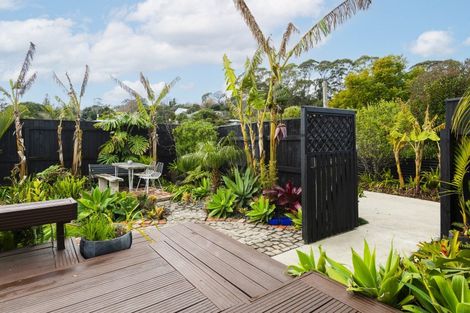 Photo of property in 24 Gordon Street, Mangapapa, Gisborne, 4010