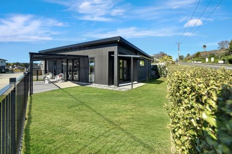 Photo of property in 2 Visko Way, Ohauiti, Tauranga, 3112