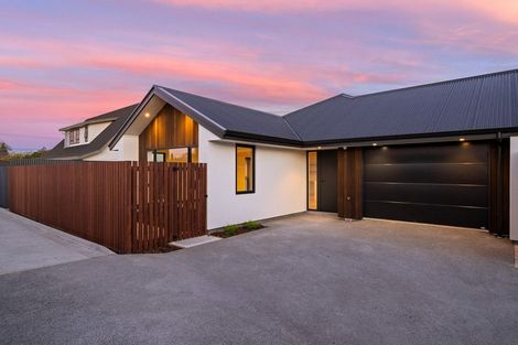 Photo of property in 7a Colemans Road, Springlands, Blenheim, 7201