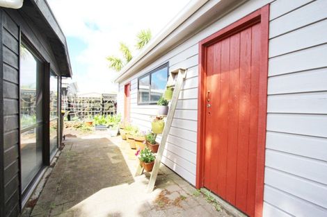 Photo of property in 308 Hetherington Road, Whangamata, 3620