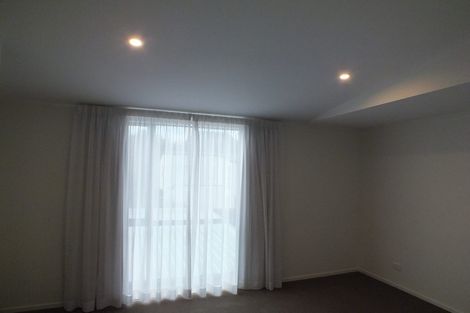 Photo of property in 62 Fairfield Avenue, Addington, Christchurch, 8024