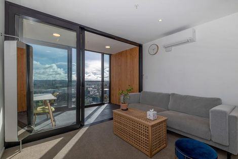 Photo of property in 1005/1 Buscomb Avenue, Henderson, Auckland, 0610