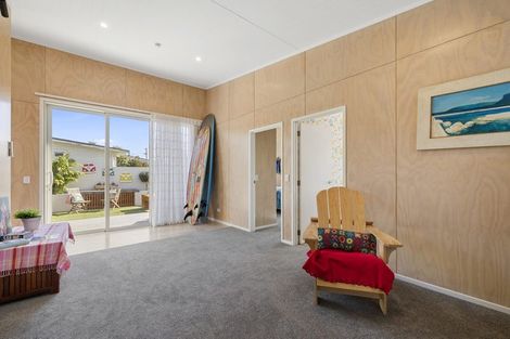 Photo of property in 23 Barriball Street, Fitzroy, New Plymouth, 4312