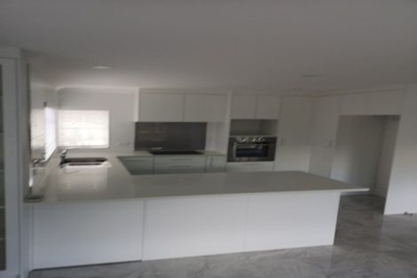 Photo of property in 380 Chapel Road, Flat Bush, Auckland, 2016