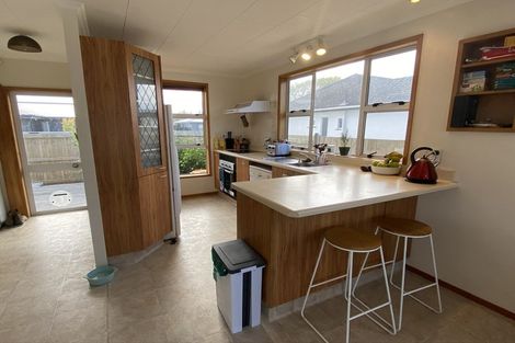 Photo of property in 55a Ferguson Street, Awapuni, Palmerston North, 4412
