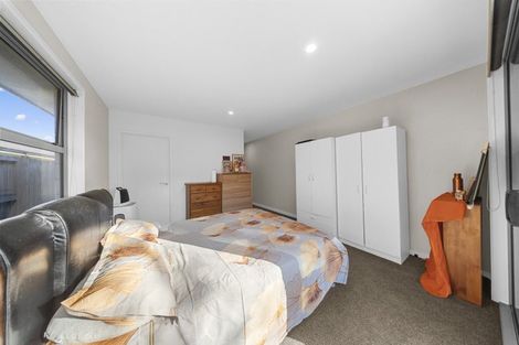 Photo of property in 80 Te Wharo Drive, Papamoa, 3118