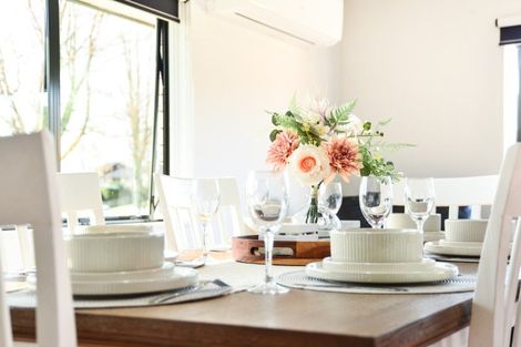 Photo of property in 3 Parkview Avenue, Western Heights, Hamilton, 3200