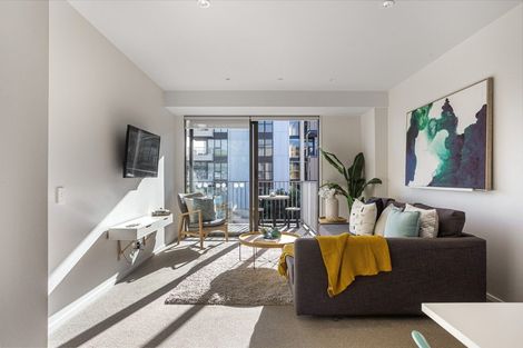 Photo of property in 201/4 Bluegrey Avenue, Stonefields, Auckland, 1072