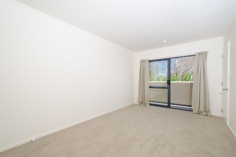 Photo of property in 4 Kora Avenue, Ranui, Auckland, 0612