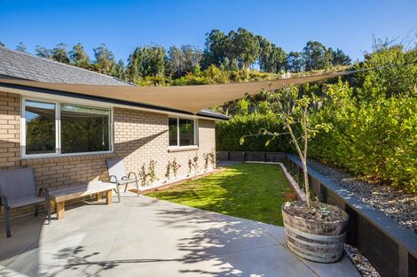 Photo of property in 31 Banks Boulevard, Whitby, Porirua, 5024