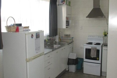 Photo of property in 12/191 Ulster Street, Whitiora, Hamilton, 3200