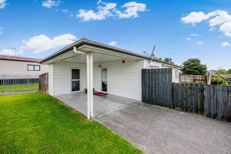 Photo of property in 1/20 Solveig Place, Randwick Park, Auckland, 2105