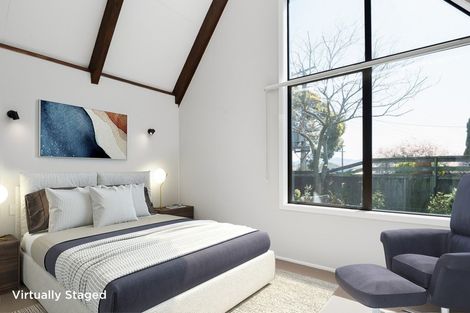 Photo of property in 205 Redwood Street, Witherlea, Blenheim, 7201