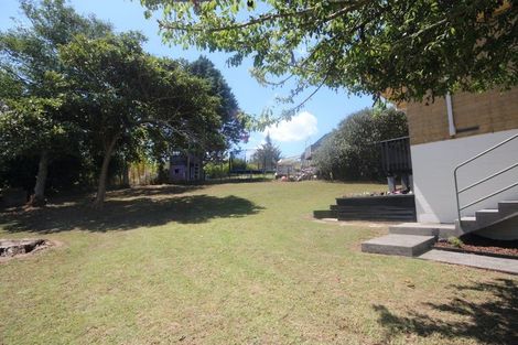 Photo of property in 24 Gavin Place, Huntly, 3700