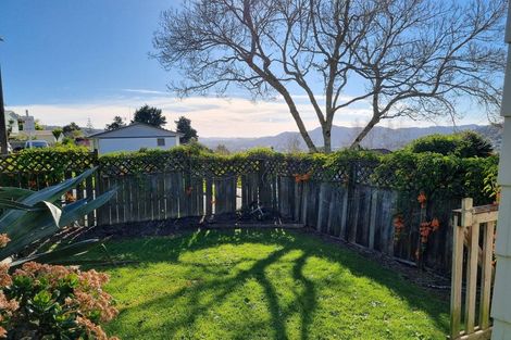 Photo of property in 35 Kahiwi Street, Raumanga, Whangarei, 0110