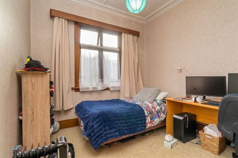 Photo of property in 42 Queens Drive, Saint Kilda, Dunedin, 9012