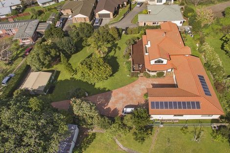 Photo of property in 56 Robins Road, Judea, Tauranga, 3110