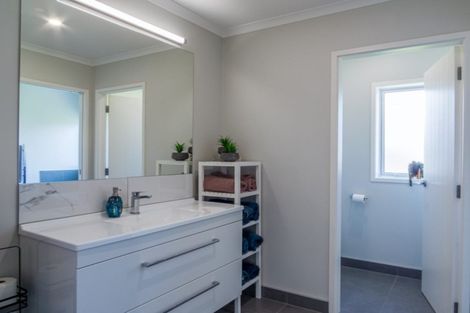 Photo of property in 26 Waterways Drive, Ohope, 3121