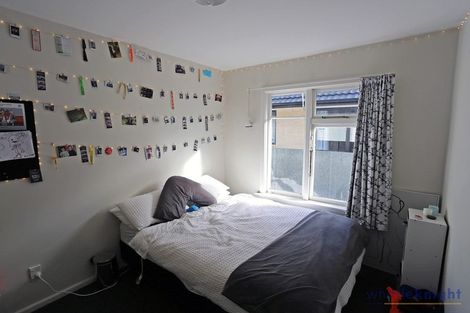 Photo of property in 135 Maidstone Road, Ilam, Christchurch, 8041