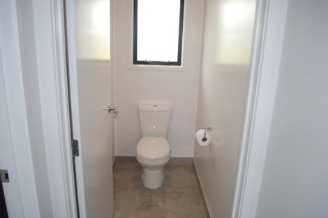 Photo of property in 15 Halifax Drive, Waipu, 0510