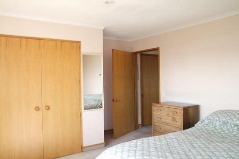 Photo of property in 2 Duthie Street, Milton, 9220