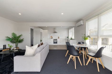 Photo of property in 83 Heath Street, St Andrews, Hamilton, 3200