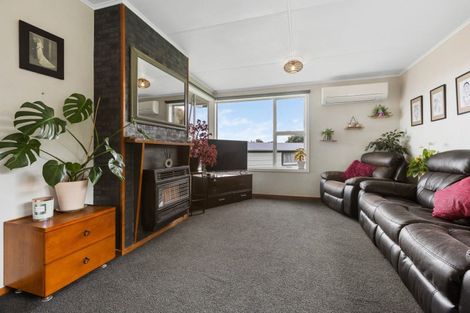 Photo of property in 14 Naumai Place, Spotswood, New Plymouth, 4310