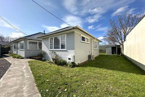 Photo of property in 56a Ararino Street, Trentham, Upper Hutt, 5018