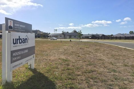 Photo of property in 5 Powhiri Place, Wharekaho, Whitianga, 3510