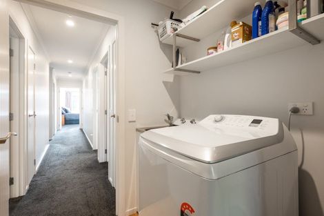 Photo of property in 2 Woolshed Drive, Stoke, Nelson, 7011