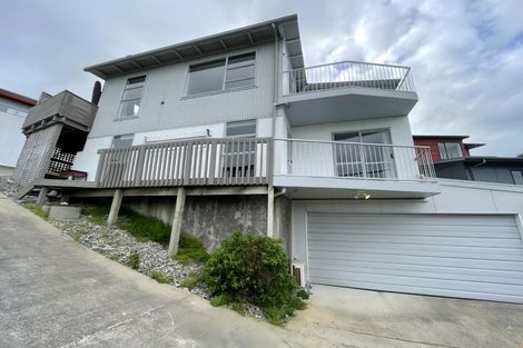 Photo of property in 19j Kabul Street, Khandallah, Wellington, 6035