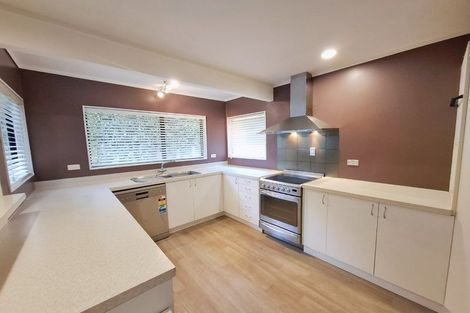 Photo of property in 267 Hillsborough Road, Hillsborough, Auckland, 1042