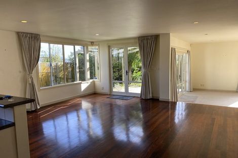 Photo of property in 4a Blackett Crescent, Meadowbank, Auckland, 1072