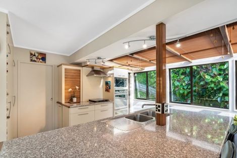 Photo of property in 8 Montressor Place, Howick, Auckland, 2014