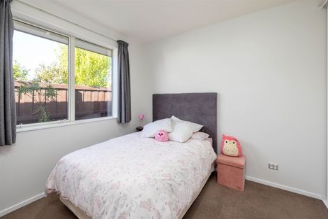 Photo of property in 22 Oaks Drive, Lincoln, 7608