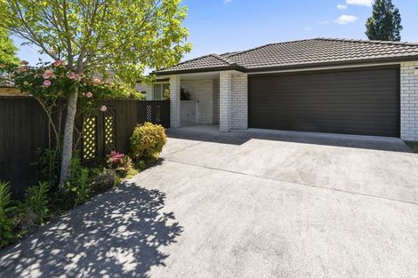 Photo of property in 19 Riverholm Drive, Mangakakahi, Rotorua, 3015