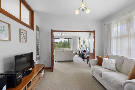 Photo of property in 42 School Road, Yaldhurst, Christchurch, 7676